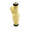 Fuel Injector to suit Volvo 850 1994-1997 — image 5