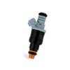 Fuel Injector to suit Volvo Various Models 3.0L — image 3