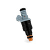 Fuel Injector to suit Volvo Various Models 3.0L — image 4