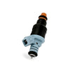 Fuel Injector to suit Volvo Various Models 3.0L — image 6
