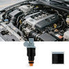 Fuel Injector to suit Volvo Various Models 3.0L — image 2