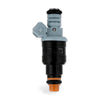 Fuel Injector to suit Volvo Various Models 3.0L — image 1