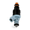 Fuel Injector to suit Volvo Various Models 3.0L — image 5