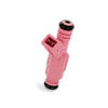 Fuel Injector to suit Volvo C70 0280155832 — image 3