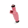 Fuel Injector to suit Volvo C70 0280155832 — image 4