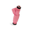 Fuel Injector to suit Volvo C70 0280155832 — image 6