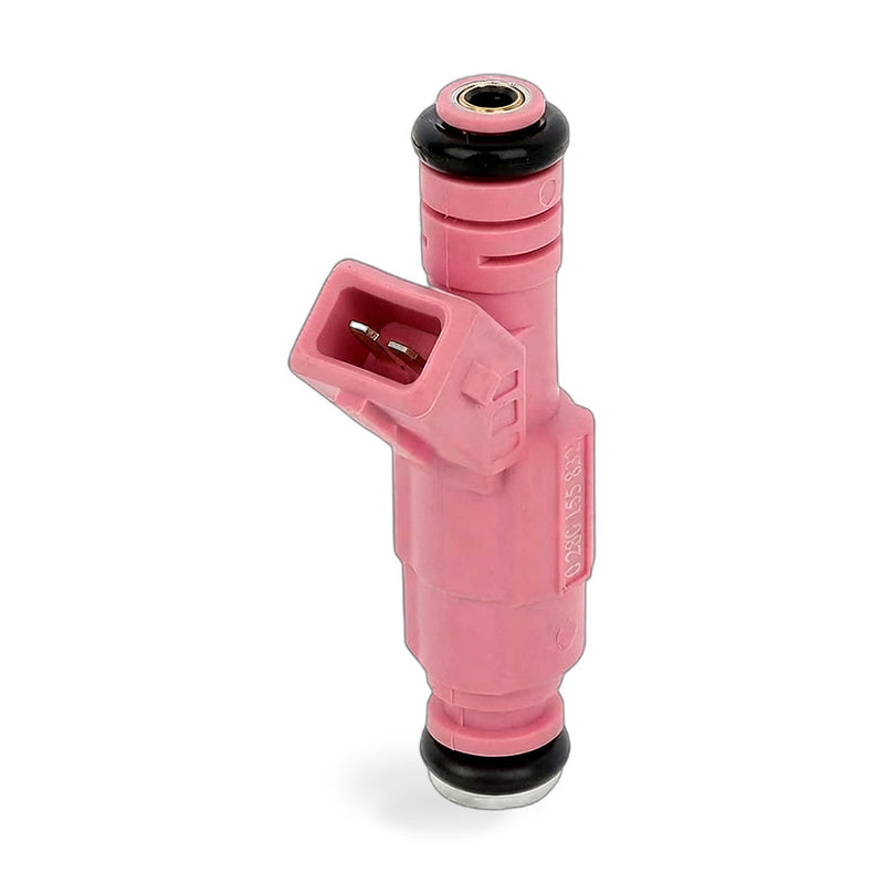 Fuel Injector to suit Volvo C70 0280155832 — image 1