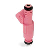Fuel Injector to suit Volvo C70 0280155832 — image 5