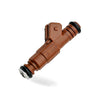 Fuel Injector to suit Volvo C70 S70 XC90 9186340 0280155831 — image 2