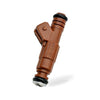 Fuel Injector to suit Volvo C70 S70 XC90 9186340 0280155831 — image 3