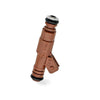 Fuel Injector to suit Volvo C70 S70 XC90 9186340 0280155831 — image 4