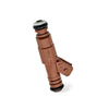 Fuel Injector to suit Volvo C70 S70 XC90 9186340 0280155831 — image 6
