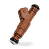 Fuel Injector to suit Volvo C70 S70 XC90 9186340 0280155831 — image 1