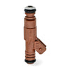 Fuel Injector to suit Volvo C70 S70 XC90 9186340 0280155831 — image 5