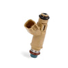 Fuel Injector to suit Volvo 1998-2009 Mazda RX-8 2004-2011 195500-4510 — image 2
