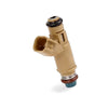 Fuel Injector to suit Volvo 1998-2009 Mazda RX-8 2004-2011 195500-4510 — image 3