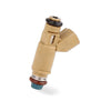 Fuel Injector to suit Volvo 1998-2009 Mazda RX-8 2004-2011 195500-4510 — image 4