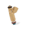 Fuel Injector to suit Volvo 1998-2009 Mazda RX-8 2004-2011 195500-4510 — image 6