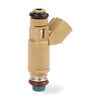 Fuel Injector to suit Volvo 1998-2009 Mazda RX-8 2004-2011 195500-4510 — image 5