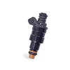 Fuel Injector to suit Volvo 240 740 760 940 960 0280150209 JY1614 — image 2