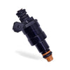 Fuel Injector to suit Volvo 240 740 760 940 960 0280150209 JY1614 — image 4