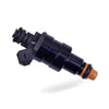 Fuel Injector to suit Volvo 240 740 760 940 960 0280150209 JY1614 — image 6