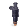 Fuel Injector to suit Volvo 240 740 760 940 960 0280150209 JY1614 — image 1