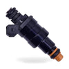 Fuel Injector to suit Volvo 240 740 760 940 960 0280150209 JY1614 — image 5