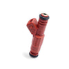 Fuel Injector to suit Volvo Saab Ford 0280155759 0280150945 JY0243 — image 2