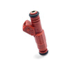Fuel Injector to suit Volvo Saab Ford 0280155759 0280150945 JY0243 — image 3