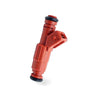 Fuel Injector to suit Volvo Saab Ford 0280155759 0280150945 JY0243 — image 4