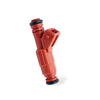 Fuel Injector to suit Volvo Saab Ford 0280155759 0280150945 JY0243 — image 6