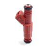 Fuel Injector to suit Volvo Saab Ford 0280155759 0280150945 JY0243 — image 1