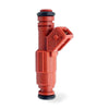 Fuel Injector to suit Volvo Saab Ford 0280155759 0280150945 JY0243 — image 5