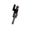 Fuel Injector to suit Volvo Various Models 32140134 JY1802 — image 2