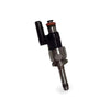 Fuel Injector to suit Volvo Various Models 32140134 JY1802 — image 3