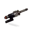 Fuel Injector to suit Volvo Various Models 32140134 JY1802 — image 4