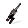 Fuel Injector to suit Volvo Various Models 32140134 JY1802 — image 6