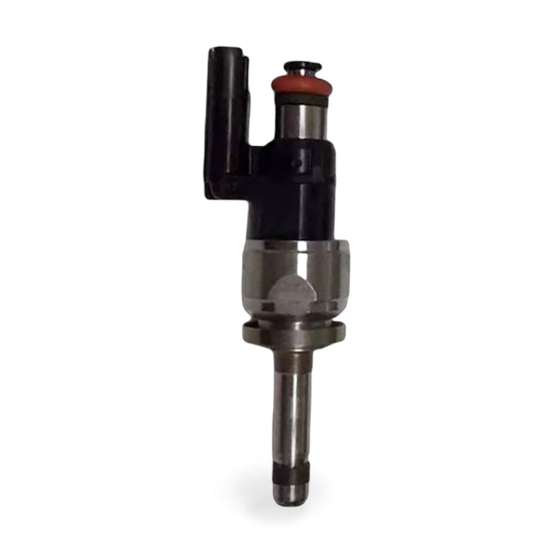 Fuel Injector to suit Volvo Various Models 32140134 JY1802 — image 1