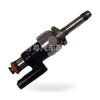 Fuel Injector to suit Volvo Various Models 32140134 JY1802 — image 5