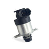 Fuel Metering Valve to suit Volvo S40 V50 S60 XC60 Honda CR-V Civic Accord — image 2