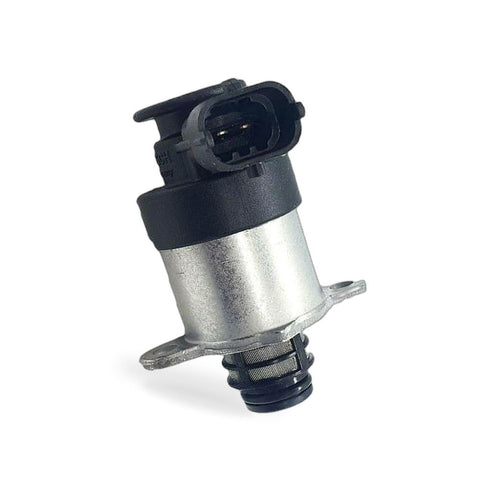 Fuel Metering Valve to suit Volvo S40 V50 S60 XC60 Honda CR-V Civic Accord — image 2