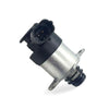 Fuel Metering Valve to suit Volvo S40 V50 S60 XC60 Honda CR-V Civic Accord — image 3