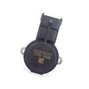 Fuel Metering Valve to suit Volvo S40 V50 S60 XC60 Honda CR-V Civic Accord — image 4