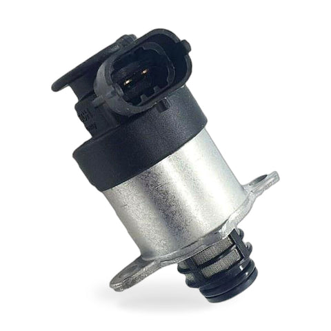 Fuel Metering Valve to suit Volvo S40 V50 S60 XC60 Honda CR-V Civic Accord — image 1