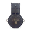 Fuel Metering Valve to suit Volvo S40 V50 S60 XC60 Honda CR-V Civic Accord — image 5