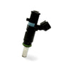 Fuel Injector to suit Audi A3 2006-2013 Ref. JY1613 — image 2