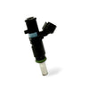Fuel Injector to suit Audi A3 2006-2013 Ref. JY1613 — image 3
