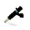 Fuel Injector to suit Audi A3 2006-2013 Ref. JY1613 — image 6
