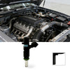 Fuel Injector to suit Audi A3 2006-2013 Ref. JY1613 — image 4